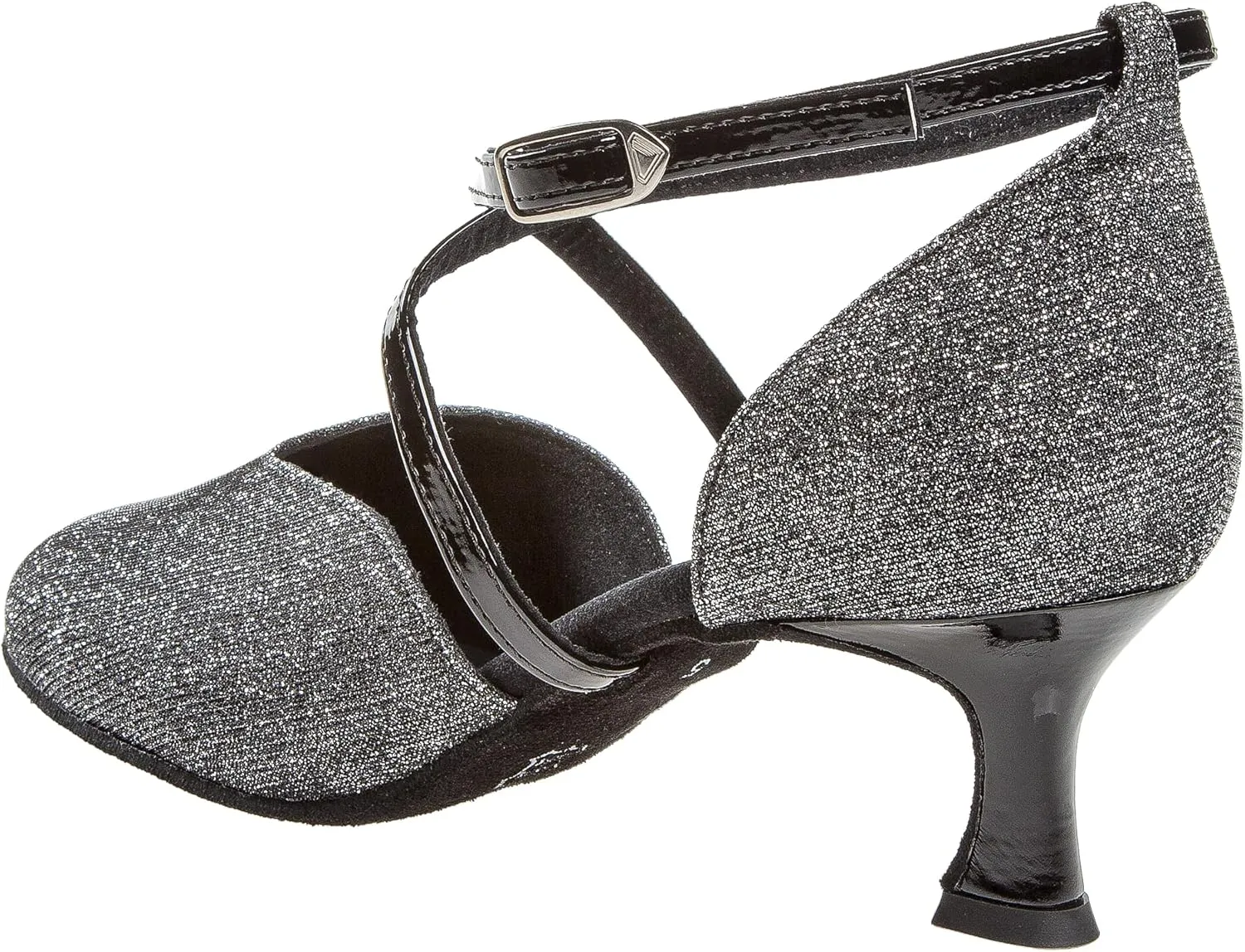 Diamant Women's Dance Shoes 170-106-520