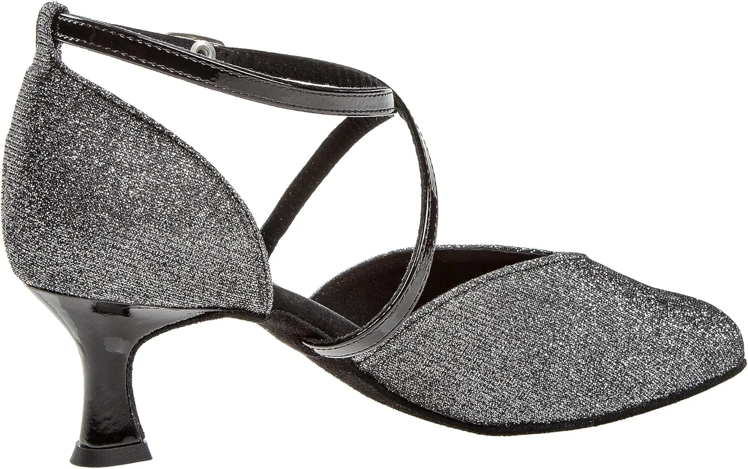 Diamant Women's Dance Shoes 170-106-520
