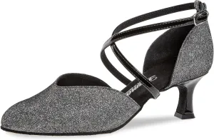 Diamant Women's Dance Shoes 170-106-520