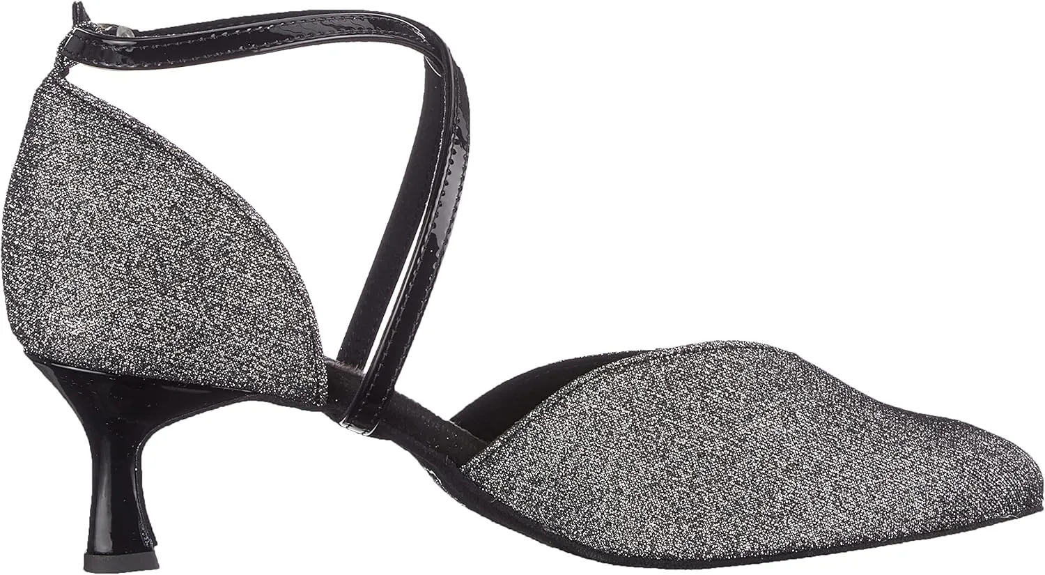 Diamant Women's Dance Shoes 170-106-520