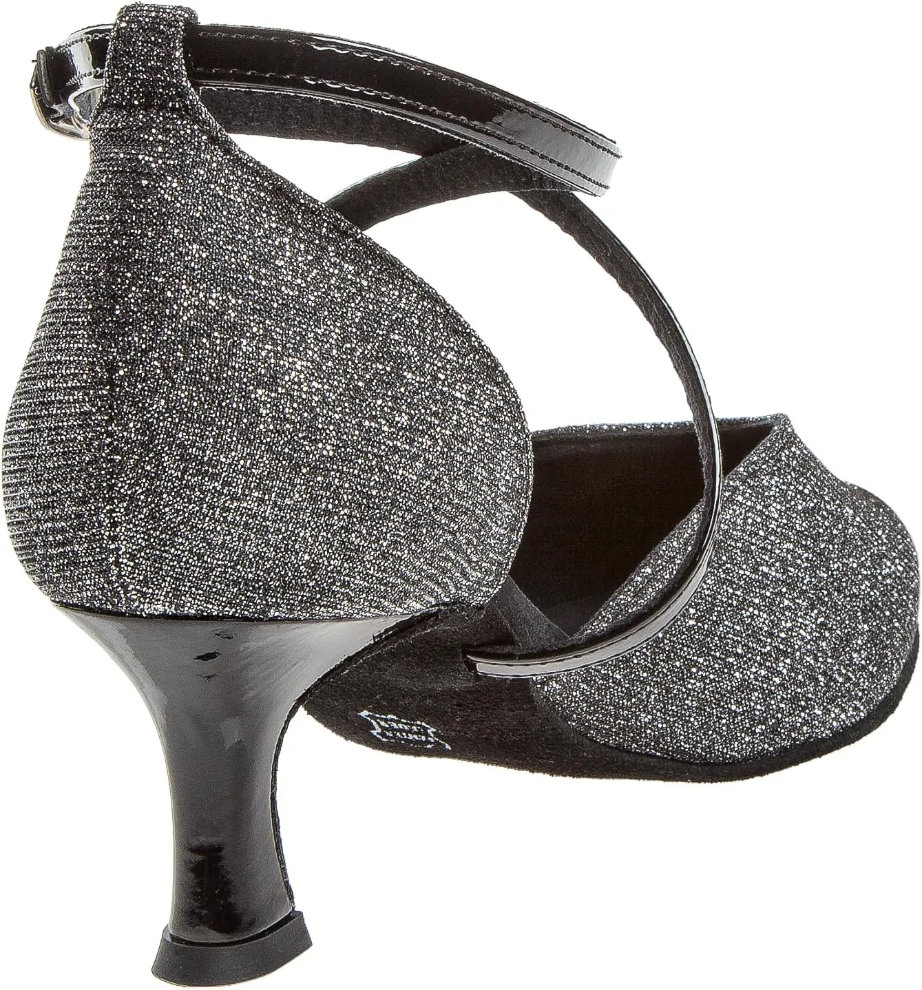Diamant Women's Dance Shoes 170-106-520