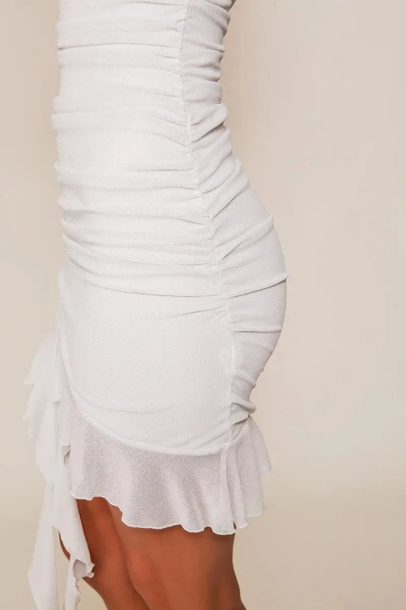 Diamond Midi Dress – Elegant, Versatile & Effortlessly Chic