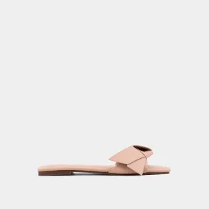 Diana Sandals
