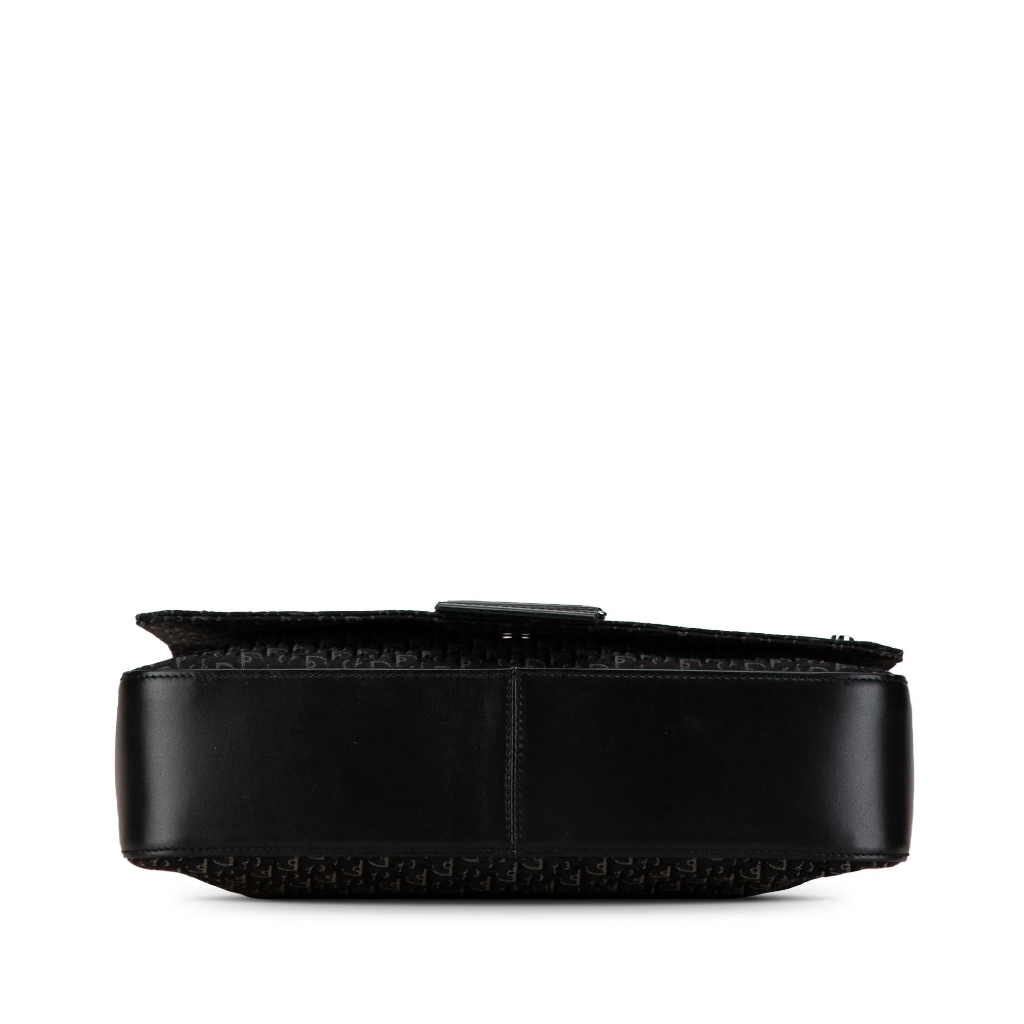 Dior Oblique Street Chic Crossbody