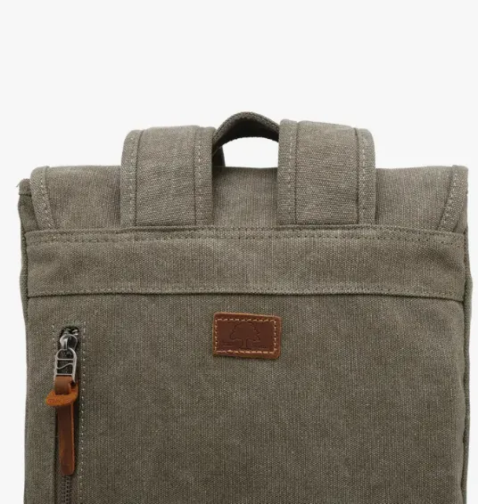 Discovery Backpack