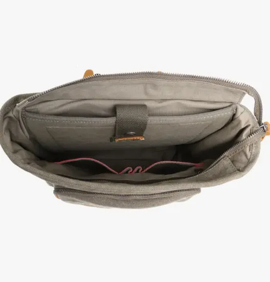 Discovery Backpack