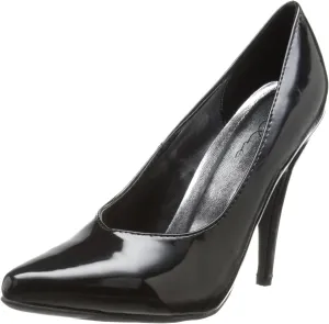 Ellie Shoes Women's 8220 Dress Pump