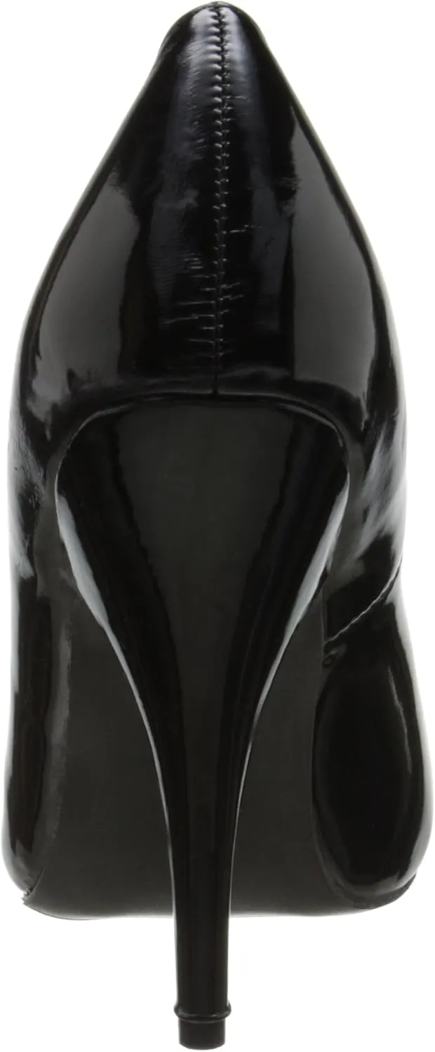 Ellie Shoes Women's 8220 Dress Pump