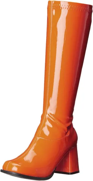 Ellie Shoes Women's Gogo Knee High Boot