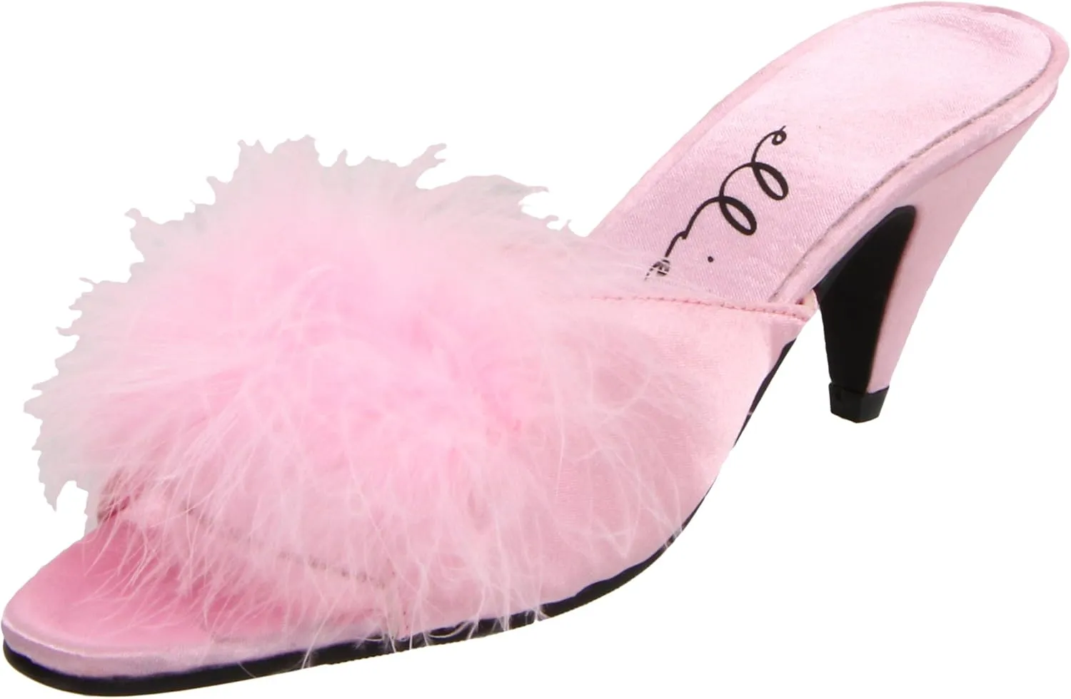Ellie Shoes Women's Phoebe Sandal