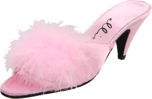 Ellie Shoes Women's Phoebe Sandal