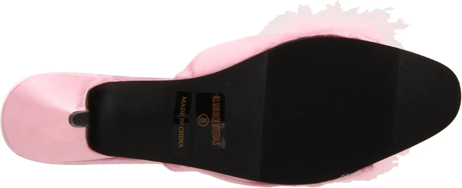 Ellie Shoes Women's Phoebe Sandal