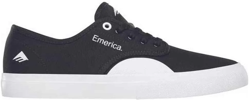 Emerica Men's Wino Standard Skate Shoe