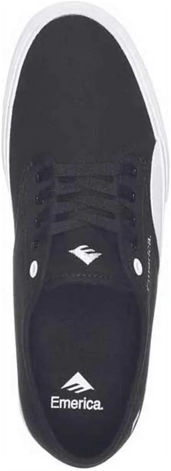 Emerica Men's Wino Standard Skate Shoe