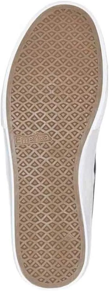 Emerica Men's Wino Standard Skate Shoe