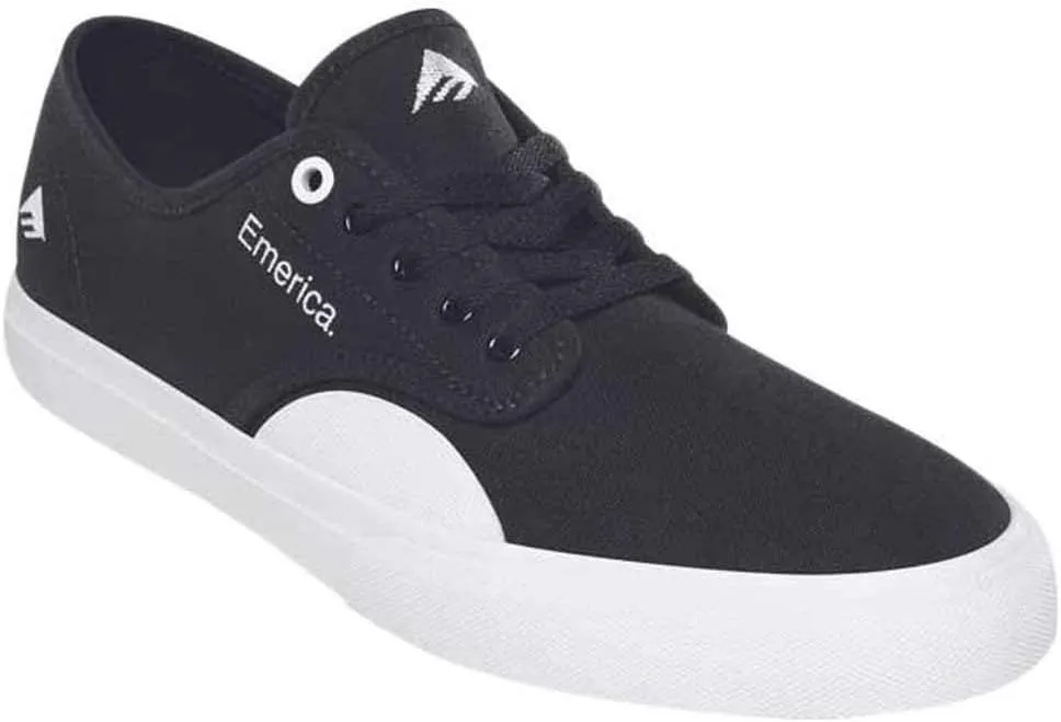 Emerica Men's Wino Standard Skate Shoe