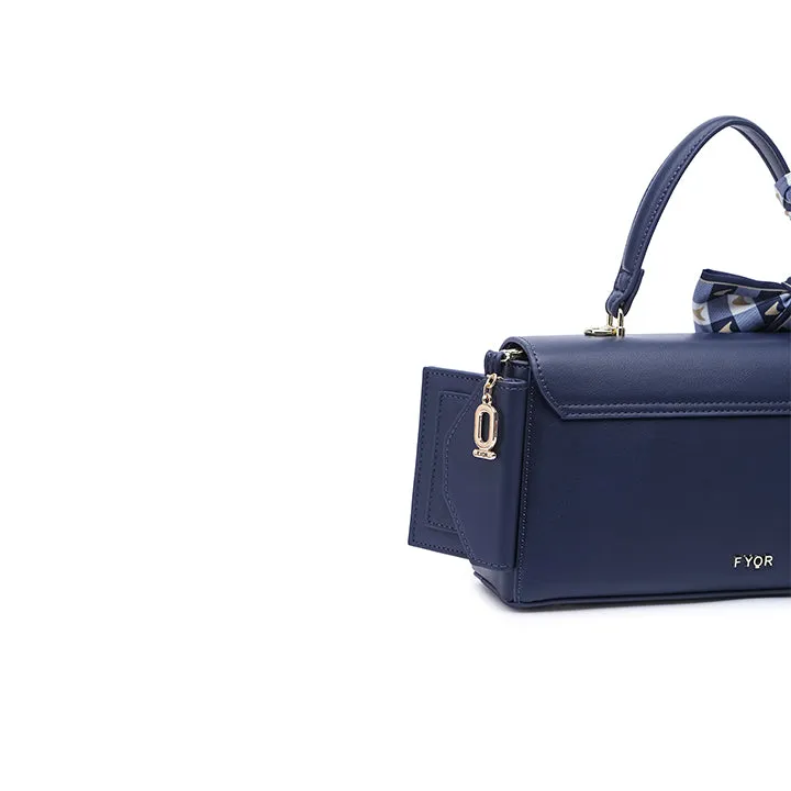 Everyday Chic Bag BD 168