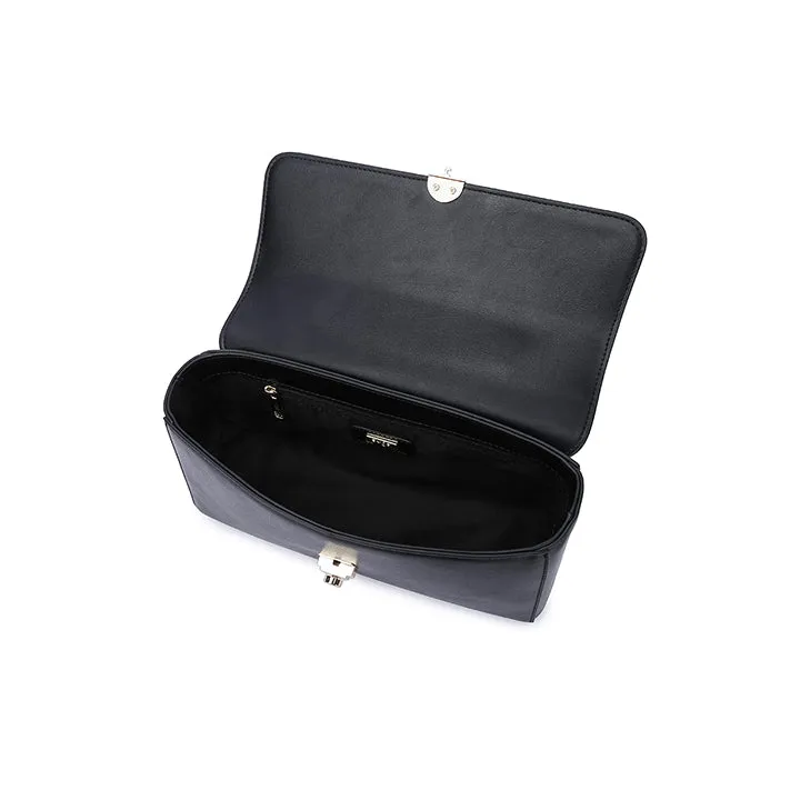 Everyday Chic Bag BD 168
