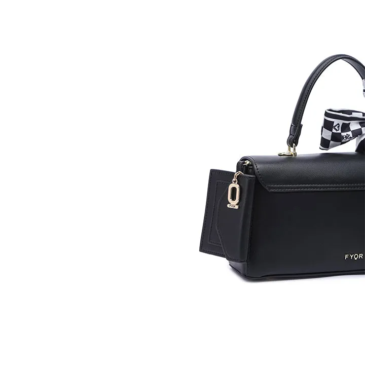 Everyday Chic Bag BD 168