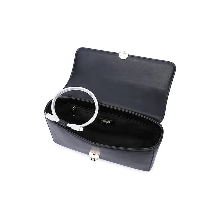 Everyday Chic Bag BD 168