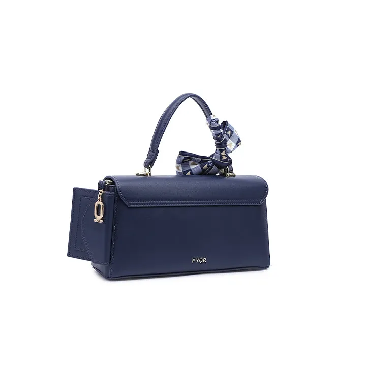 Everyday Chic Bag BD 168