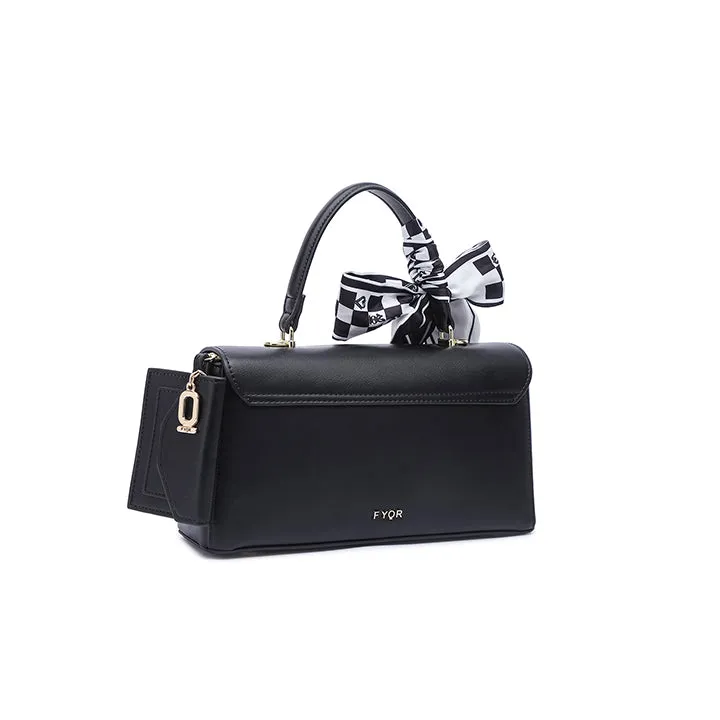 Everyday Chic Bag BD 168