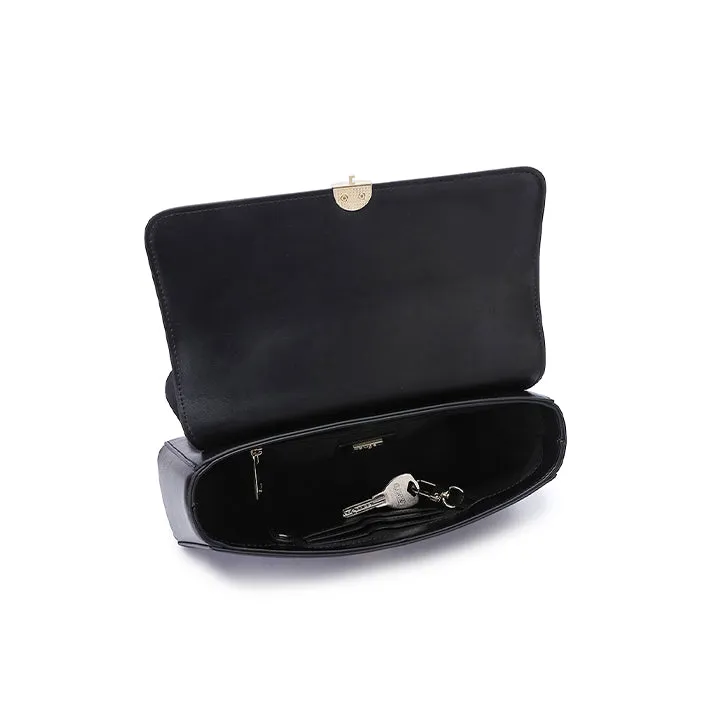 Everyday Chic Bag BD 168