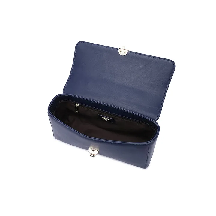 Everyday Chic Bag BD 168