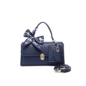 Everyday Chic Bag BD 168