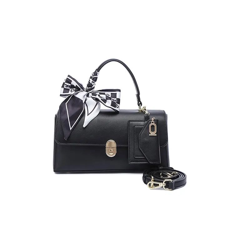 Everyday Chic Bag BD 168