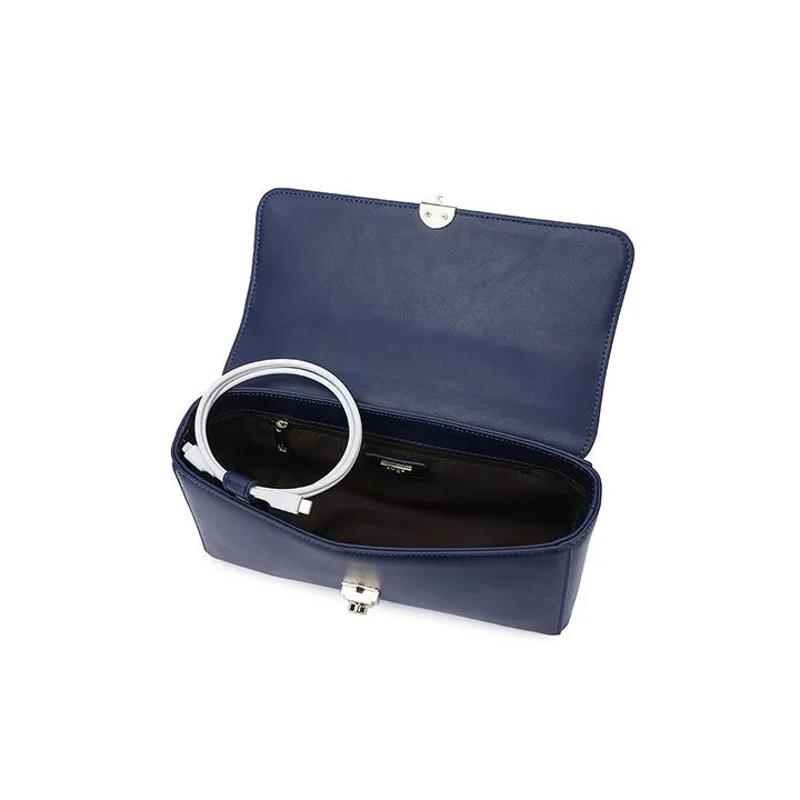 Everyday Chic Bag BD 168