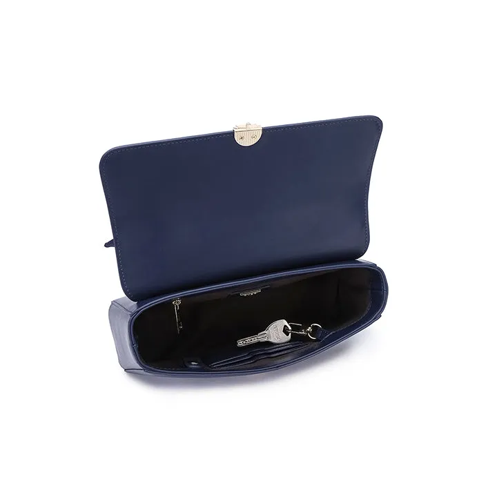 Everyday Chic Bag BD 168