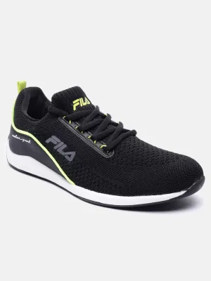 Fila Peacoat Windsweep Men's Sneaker