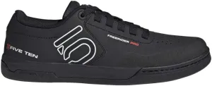 Five Ten Freerider Pro Mountain Bike Shoes