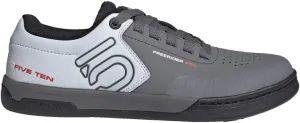 Five Ten Freerider Pro Mountain Bike Shoes