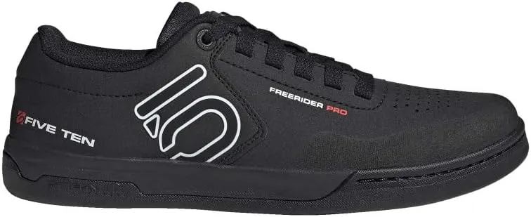 Five Ten Freerider Pro Mountain Bike Shoes