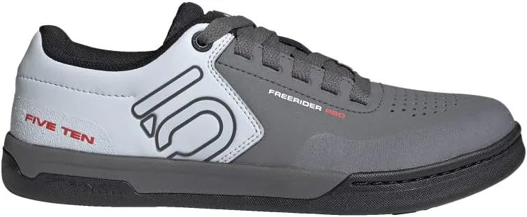 Five Ten Freerider Pro Mountain Bike Shoes
