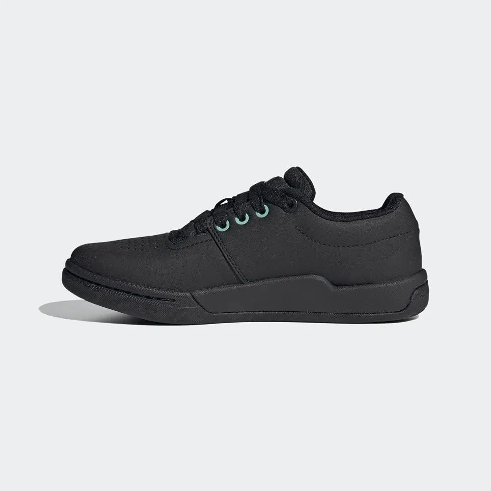 Five Ten Women's Five Ten