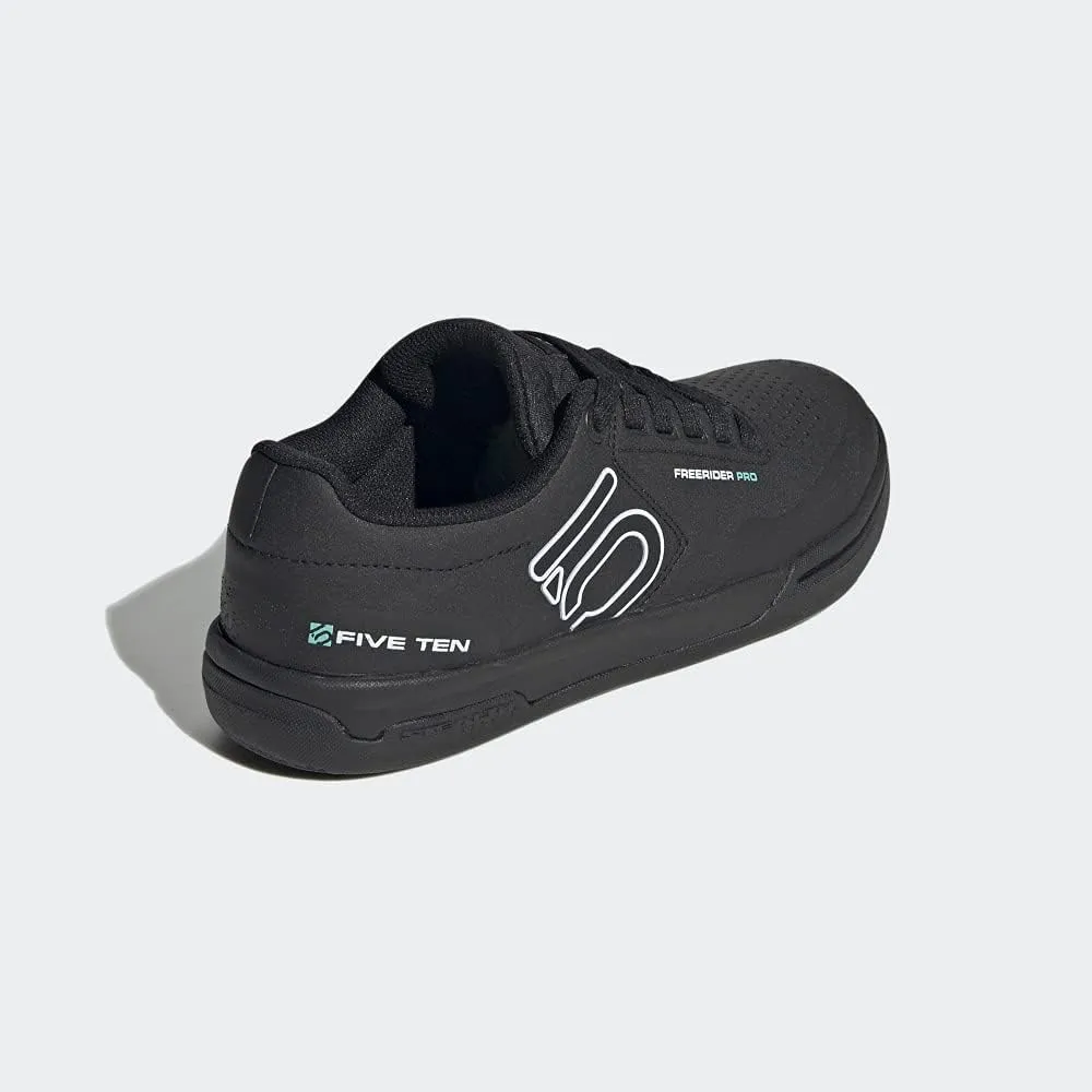 Five Ten Women's Five Ten