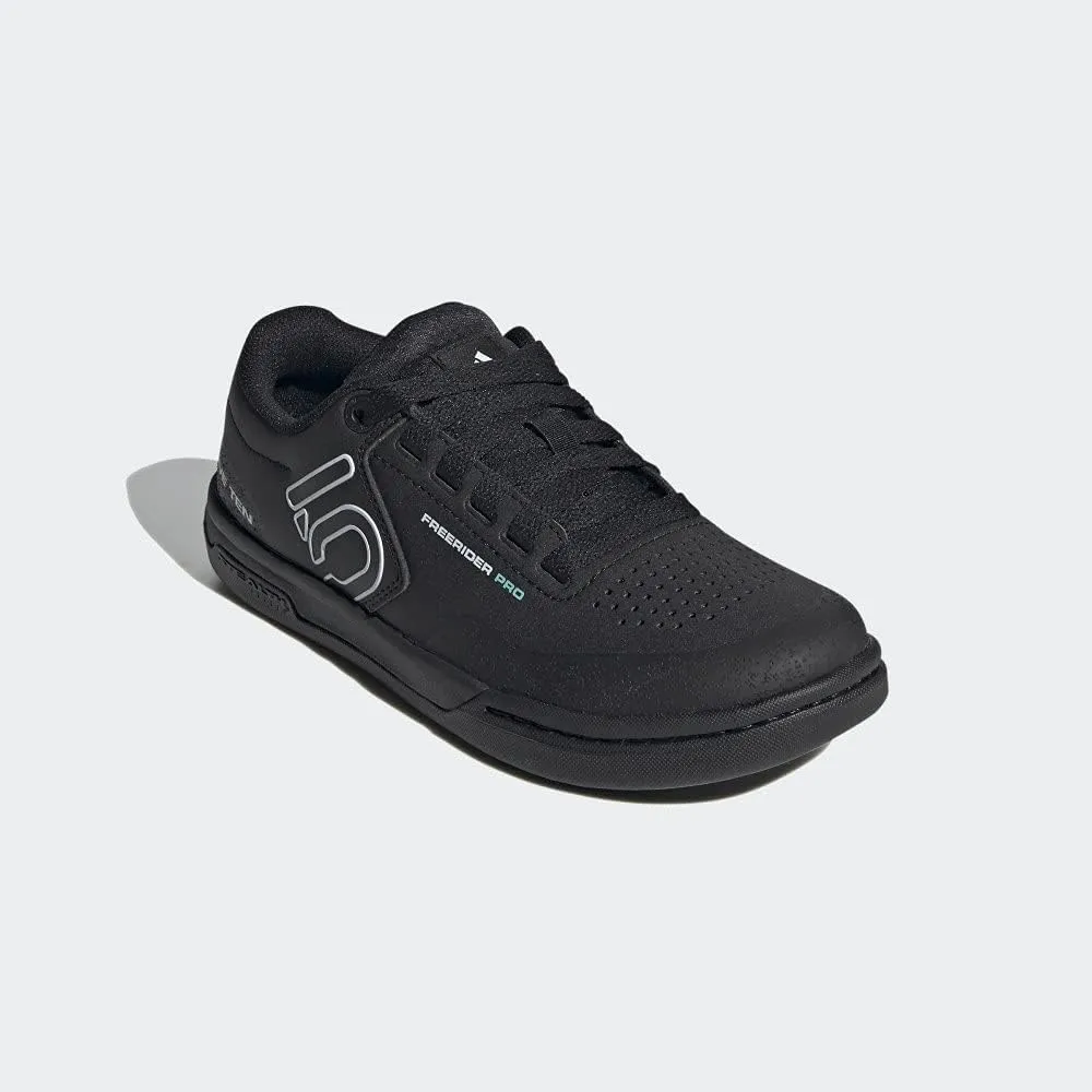 Five Ten Women's Five Ten