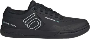 Five Ten Women's Five Ten