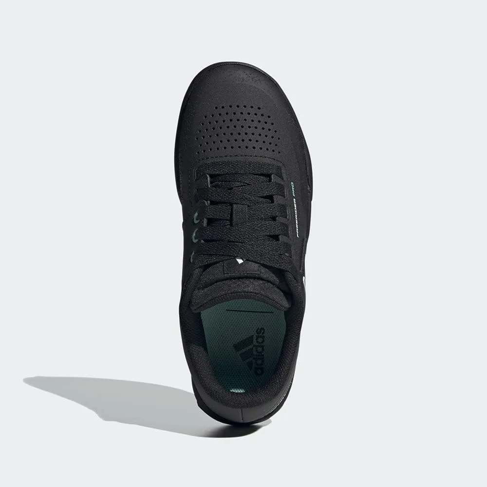 Five Ten Women's Five Ten