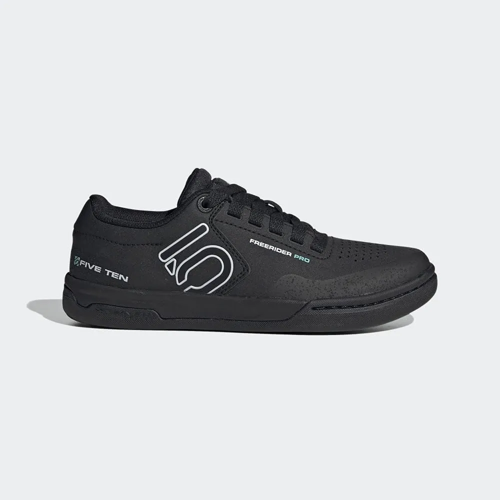 Five Ten Women's Five Ten