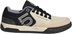 Five Ten Women's Five Ten