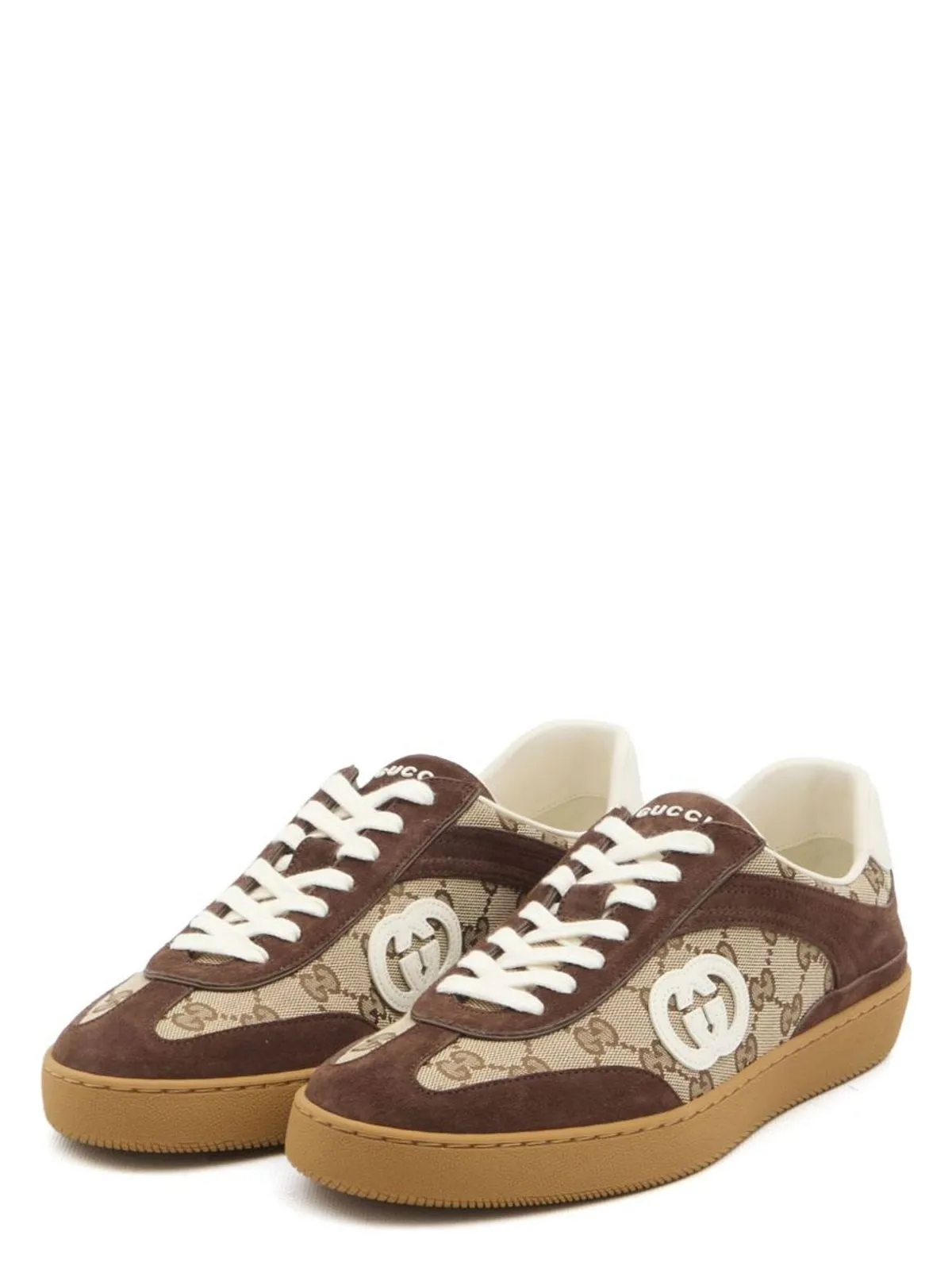 G74 SNEAKERS