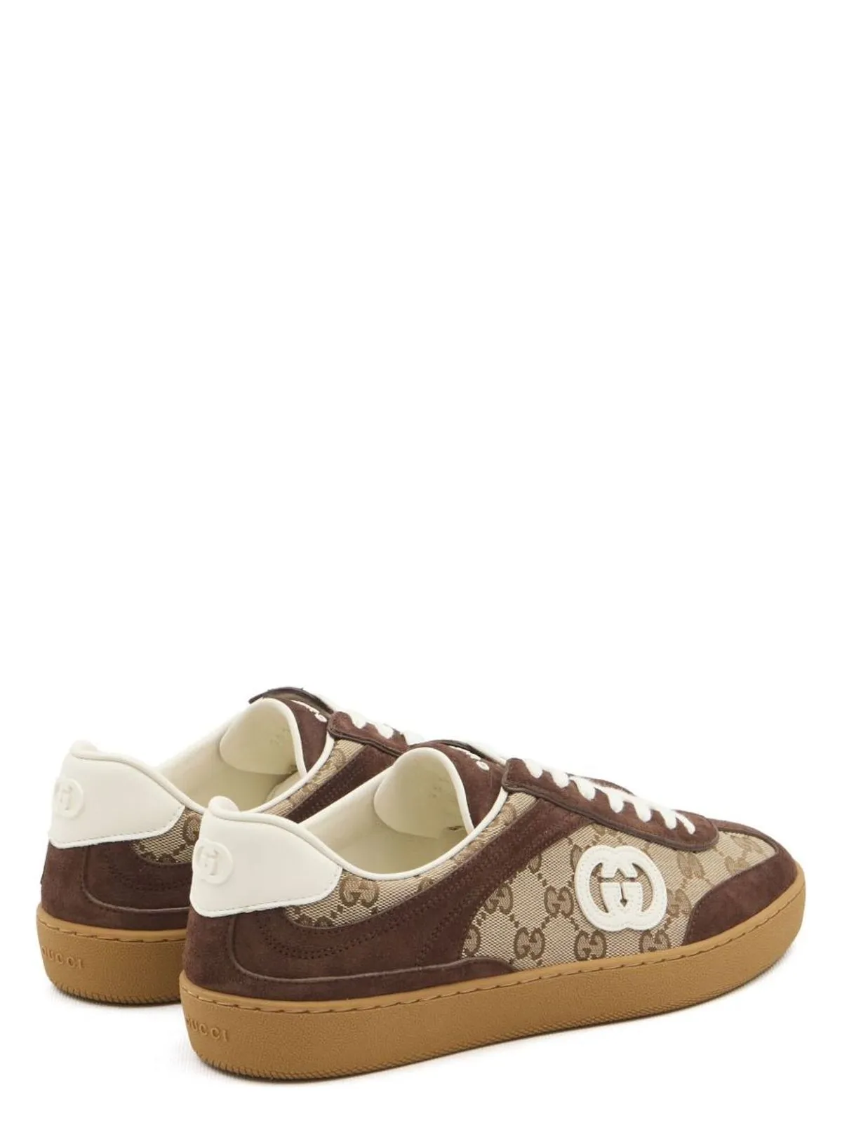 G74 SNEAKERS