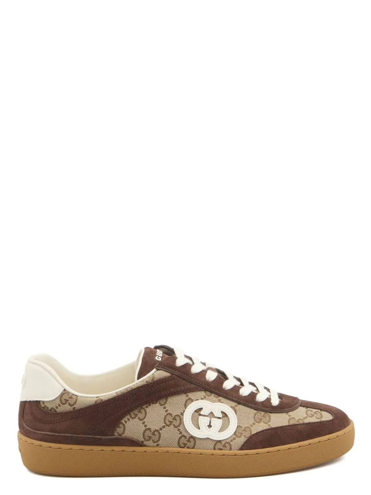 G74 SNEAKERS