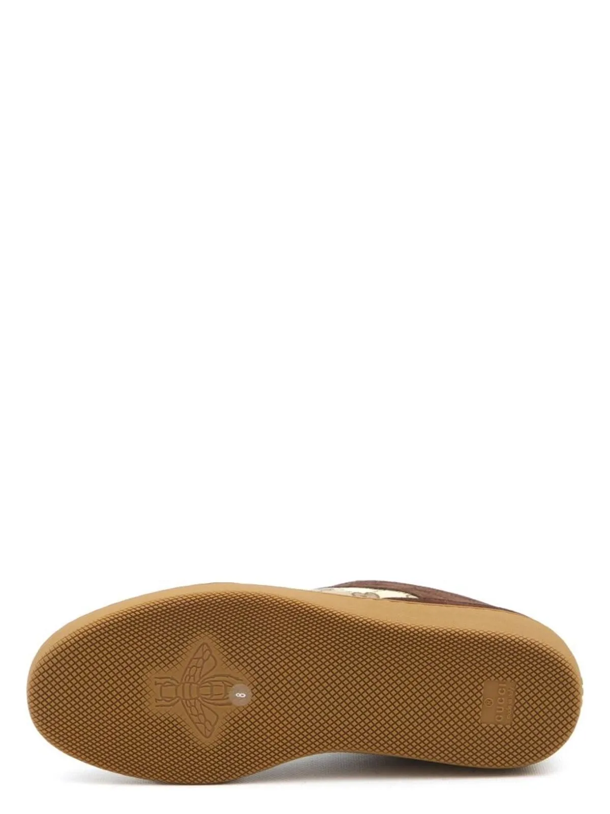G74 SNEAKERS