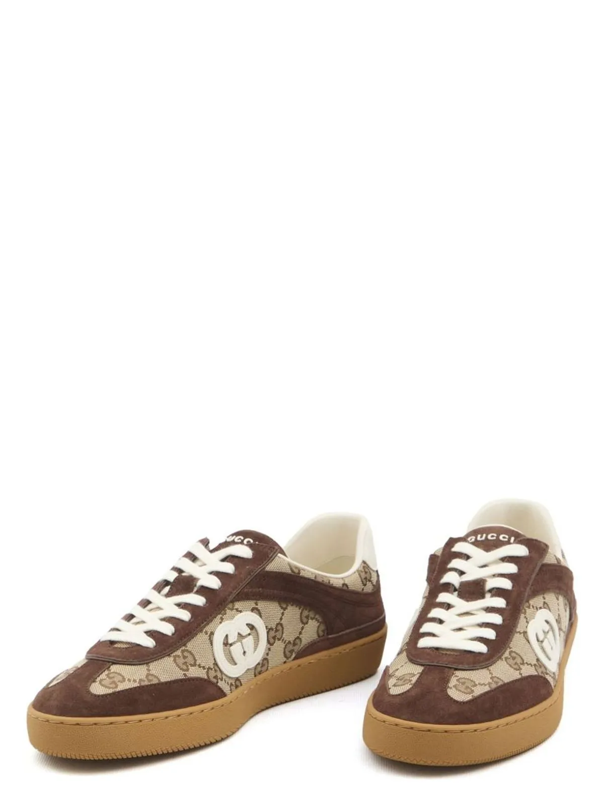 G74 SNEAKERS