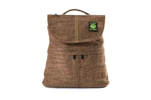 Hipster | Versatile Bag with 3 Carrying Styles